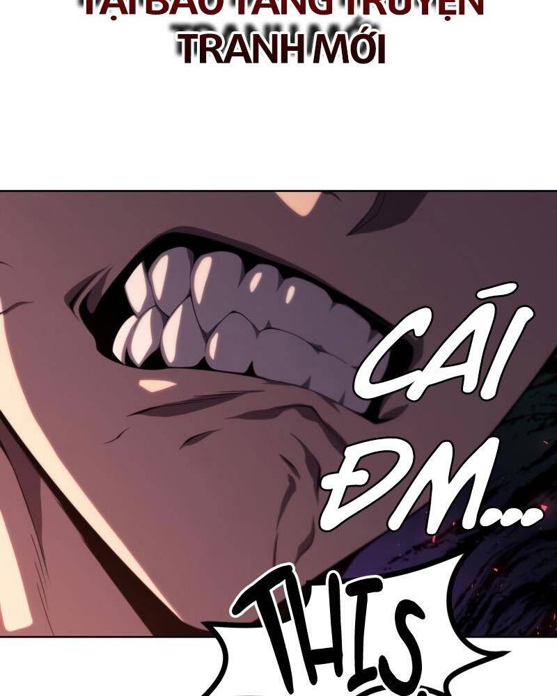 Người Chơi Trở Lại Sau 10000 Năm chapter 8 - Upload bởi truyensieuhay.com