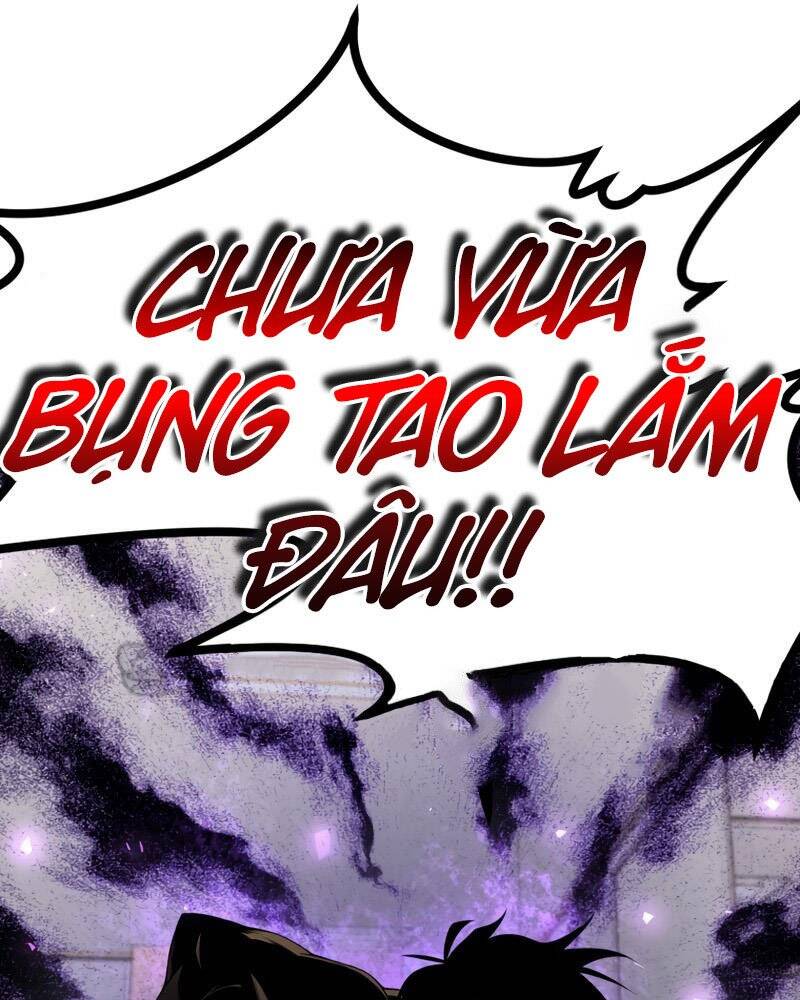 Người Chơi Trở Lại Sau 10000 Năm chapter 8 - Upload bởi truyensieuhay.com