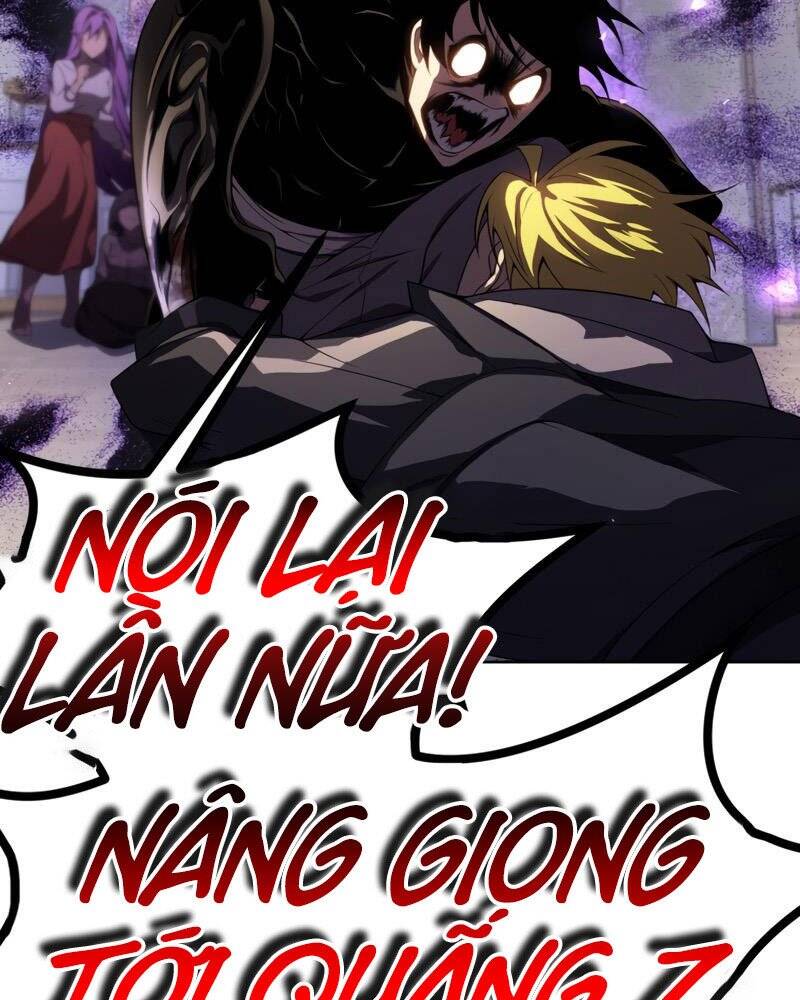 Người Chơi Trở Lại Sau 10000 Năm chapter 8 - Upload bởi truyensieuhay.com