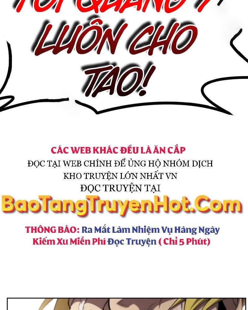 Người Chơi Trở Lại Sau 10000 Năm chapter 8 - Upload bởi truyensieuhay.com