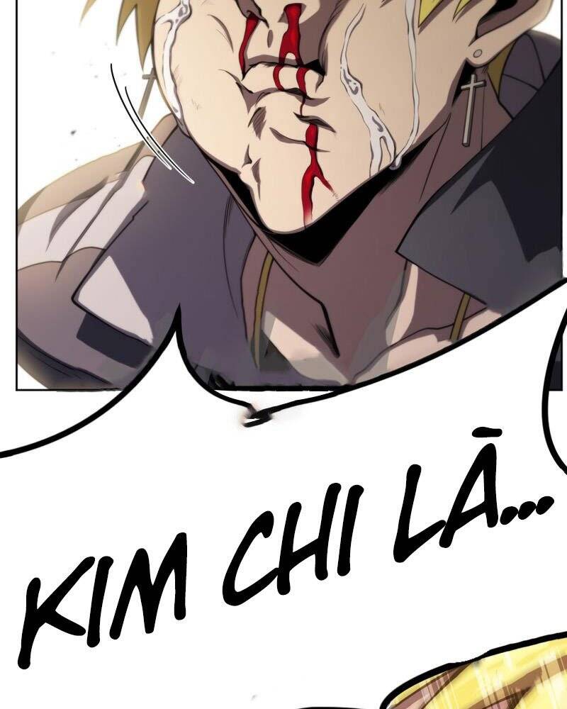 Người Chơi Trở Lại Sau 10000 Năm chapter 8 - Upload bởi truyensieuhay.com