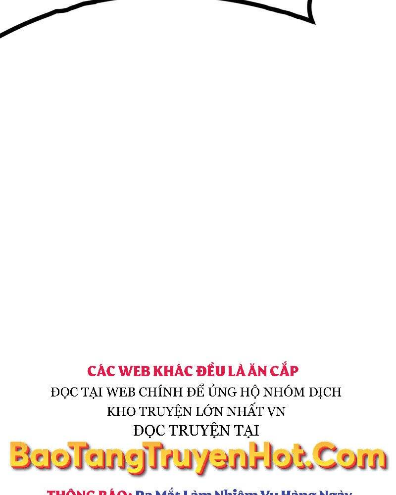 Người Chơi Trở Lại Sau 10000 Năm chapter 8 - Upload bởi truyensieuhay.com