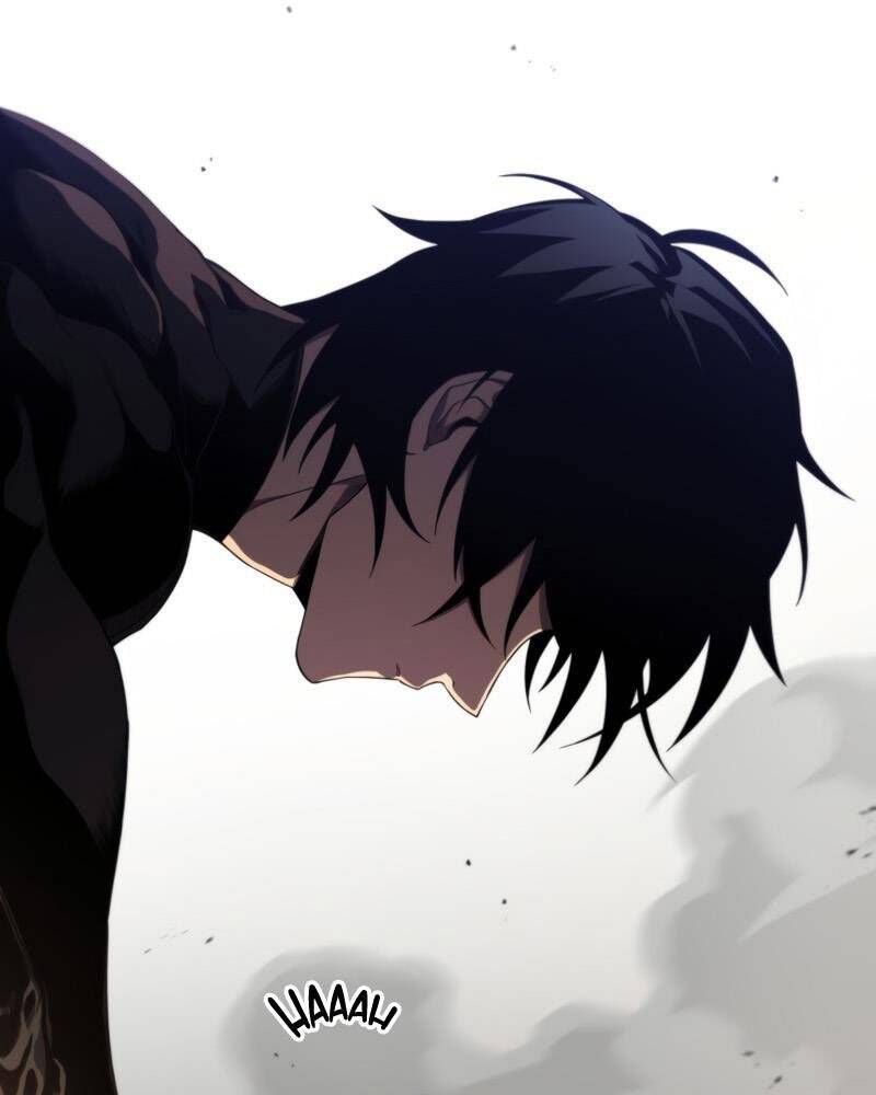 Người Chơi Trở Lại Sau 10000 Năm chapter 8 - Upload bởi truyensieuhay.com