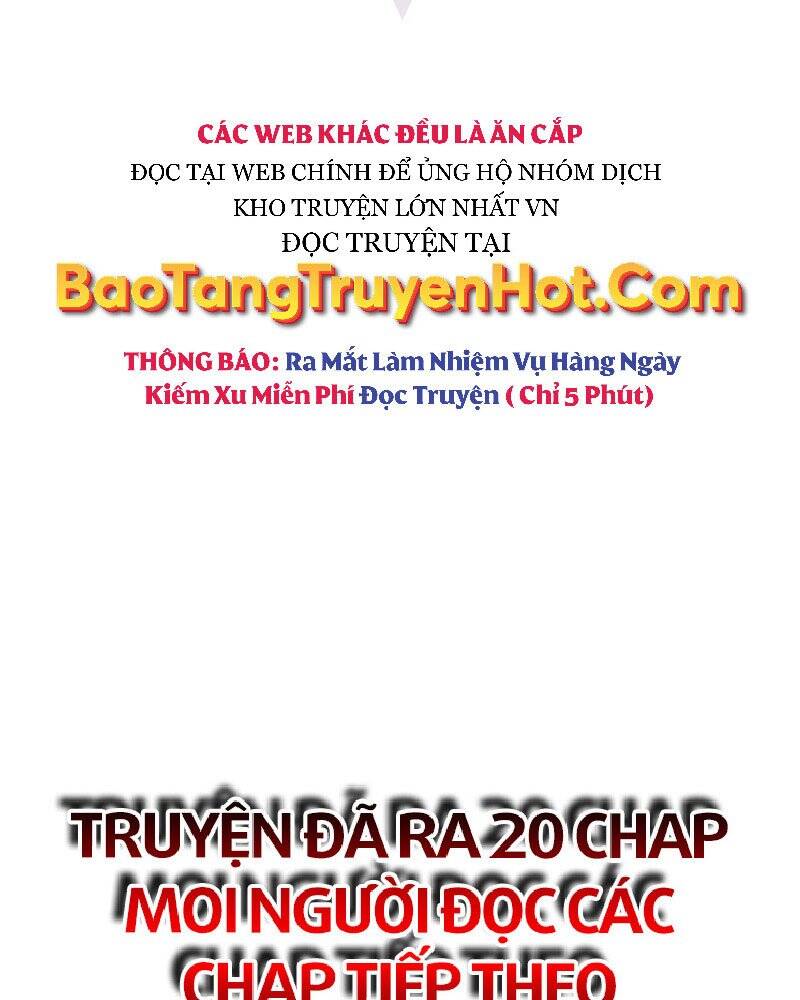 Người Chơi Trở Lại Sau 10000 Năm chapter 8 - Upload bởi truyensieuhay.com