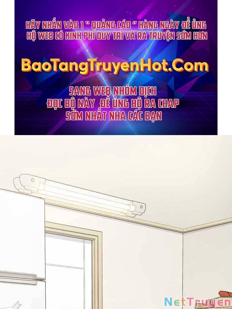 Người Chơi Trở Lại Sau 10000 Năm chapter 9 - Upload bởi truyensieuhay.com