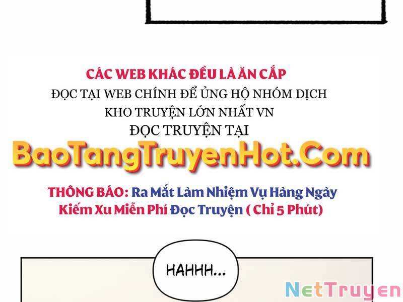 Người Chơi Trở Lại Sau 10000 Năm chapter 9 - Upload bởi truyensieuhay.com