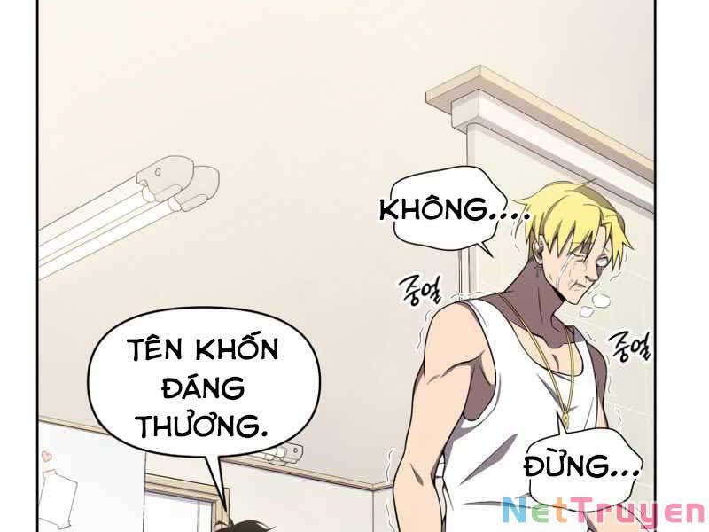 Người Chơi Trở Lại Sau 10000 Năm chapter 9 - Upload bởi truyensieuhay.com