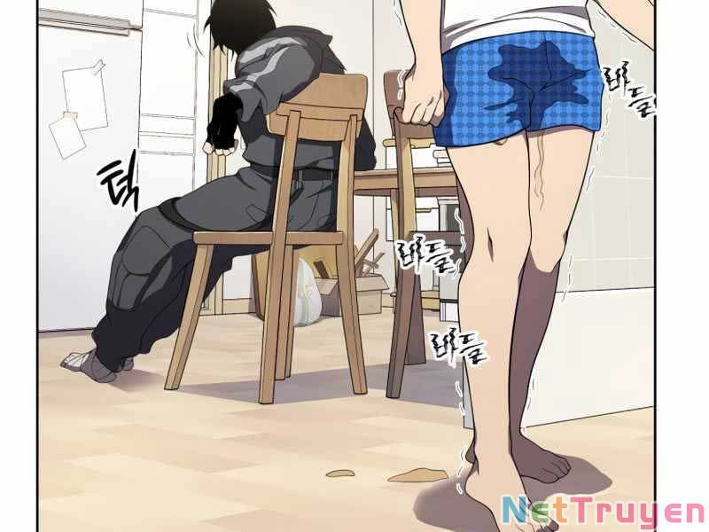 Người Chơi Trở Lại Sau 10000 Năm chapter 9 - Upload bởi truyensieuhay.com