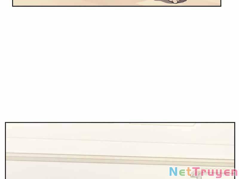 Người Chơi Trở Lại Sau 10000 Năm chapter 9 - Upload bởi truyensieuhay.com