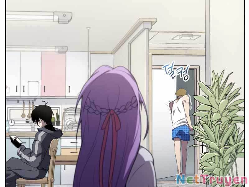 Người Chơi Trở Lại Sau 10000 Năm chapter 9 - Upload bởi truyensieuhay.com