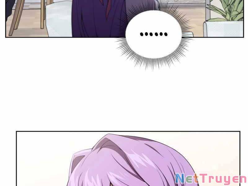 Người Chơi Trở Lại Sau 10000 Năm chapter 9 - Upload bởi truyensieuhay.com