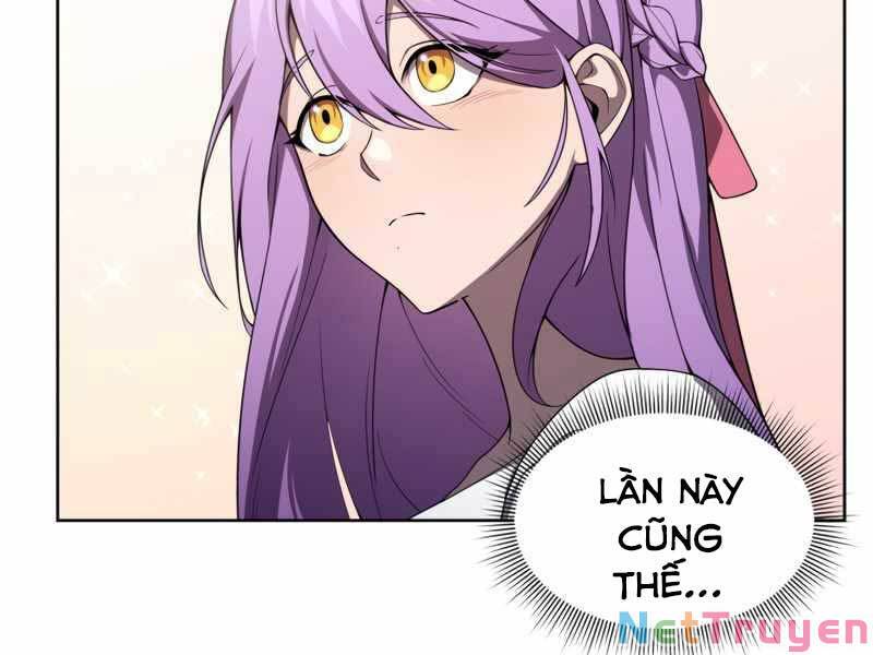 Người Chơi Trở Lại Sau 10000 Năm chapter 9 - Upload bởi truyensieuhay.com