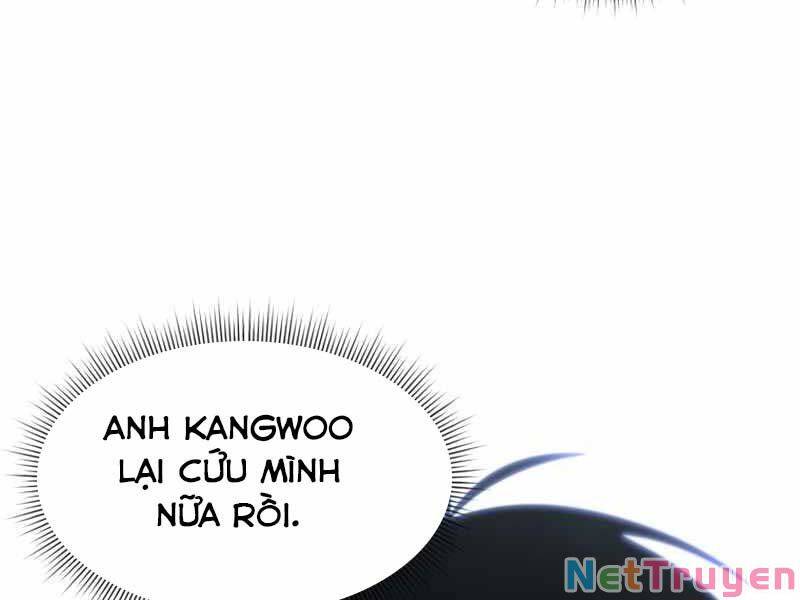 Người Chơi Trở Lại Sau 10000 Năm chapter 9 - Upload bởi truyensieuhay.com