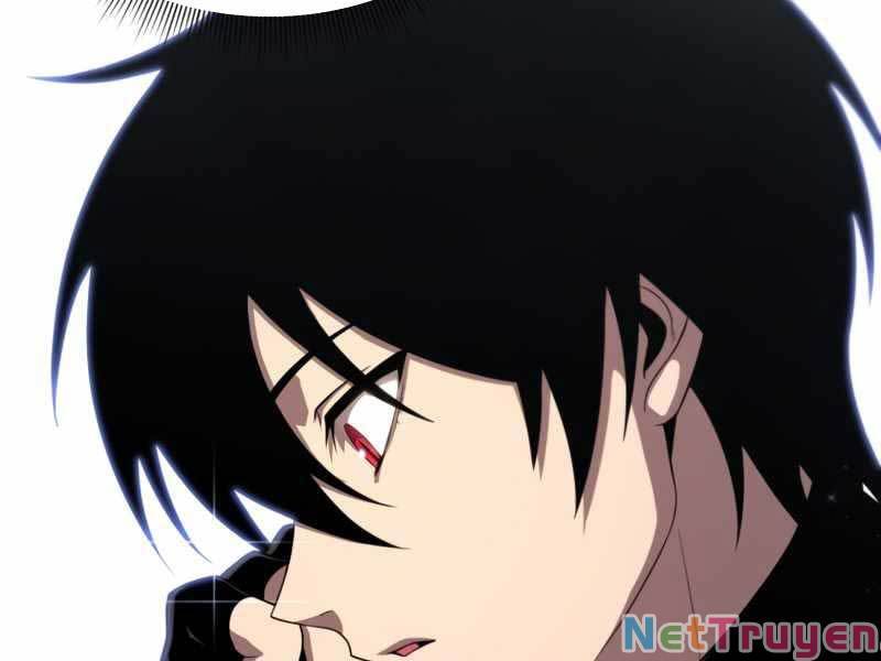 Người Chơi Trở Lại Sau 10000 Năm chapter 9 - Upload bởi truyensieuhay.com