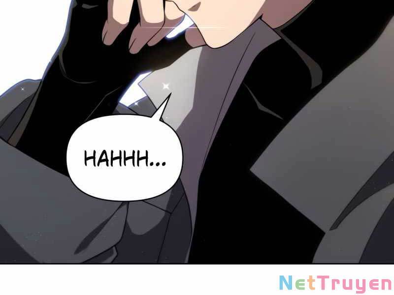 Người Chơi Trở Lại Sau 10000 Năm chapter 9 - Upload bởi truyensieuhay.com