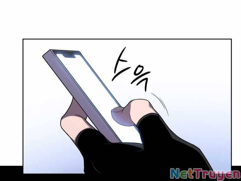 Người Chơi Trở Lại Sau 10000 Năm chapter 9 - Upload bởi truyensieuhay.com