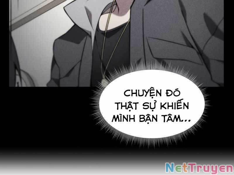 Người Chơi Trở Lại Sau 10000 Năm chapter 9 - Upload bởi truyensieuhay.com