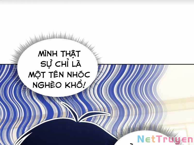 Người Chơi Trở Lại Sau 10000 Năm chapter 9 - Upload bởi truyensieuhay.com