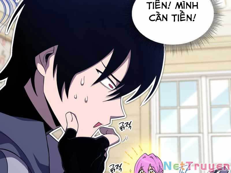 Người Chơi Trở Lại Sau 10000 Năm chapter 9 - Upload bởi truyensieuhay.com