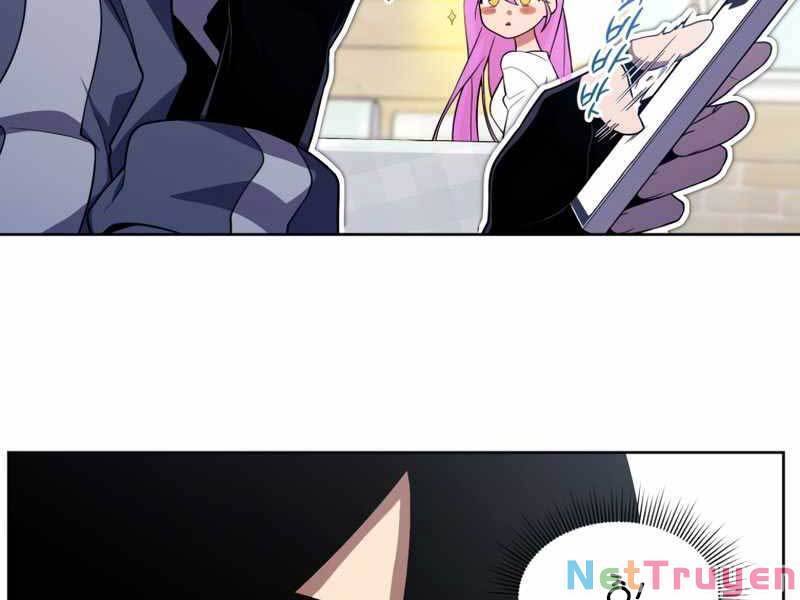 Người Chơi Trở Lại Sau 10000 Năm chapter 9 - Upload bởi truyensieuhay.com