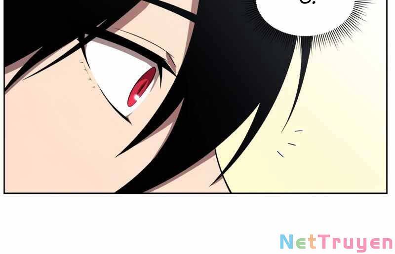 Người Chơi Trở Lại Sau 10000 Năm chapter 9 - Upload bởi truyensieuhay.com