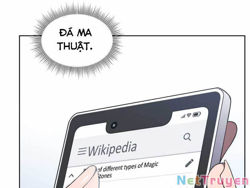 Người Chơi Trở Lại Sau 10000 Năm chapter 9 - Upload bởi truyensieuhay.com