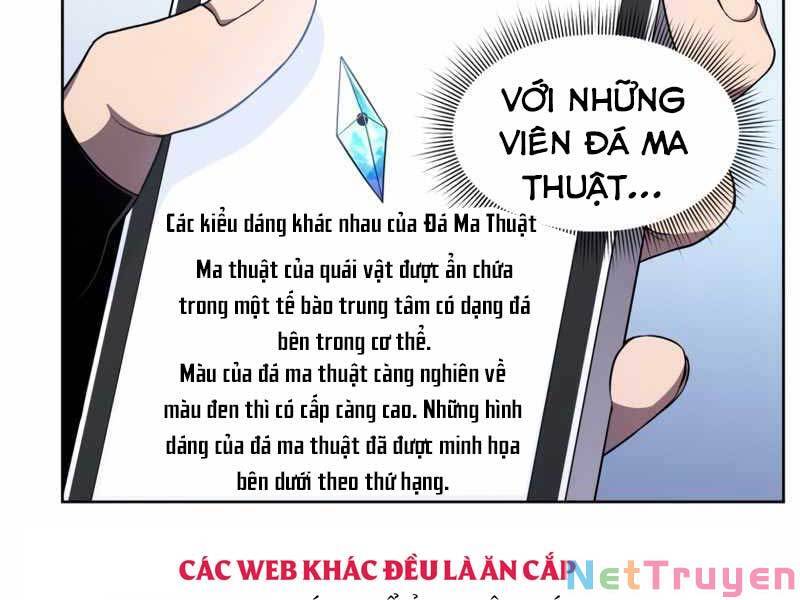 Người Chơi Trở Lại Sau 10000 Năm chapter 9 - Upload bởi truyensieuhay.com