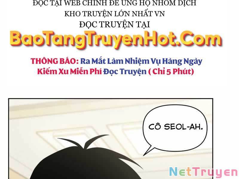 Người Chơi Trở Lại Sau 10000 Năm chapter 9 - Upload bởi truyensieuhay.com