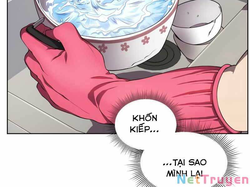 Người Chơi Trở Lại Sau 10000 Năm chapter 9 - Upload bởi truyensieuhay.com