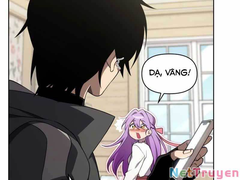 Người Chơi Trở Lại Sau 10000 Năm chapter 9 - Upload bởi truyensieuhay.com