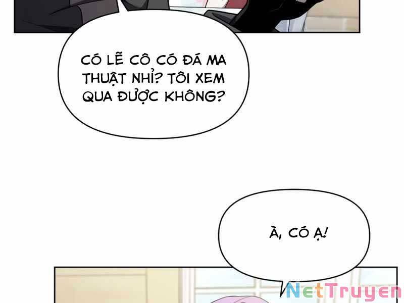 Người Chơi Trở Lại Sau 10000 Năm chapter 9 - Upload bởi truyensieuhay.com