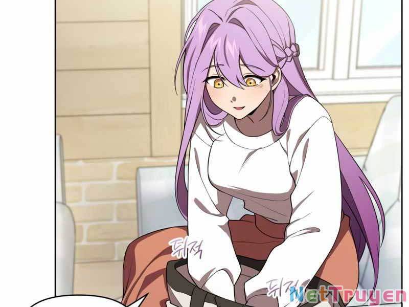 Người Chơi Trở Lại Sau 10000 Năm chapter 9 - Upload bởi truyensieuhay.com