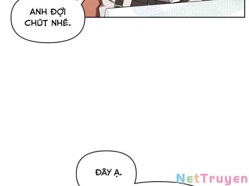 Người Chơi Trở Lại Sau 10000 Năm chapter 9 - Upload bởi truyensieuhay.com