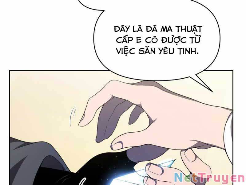 Người Chơi Trở Lại Sau 10000 Năm chapter 9 - Upload bởi truyensieuhay.com