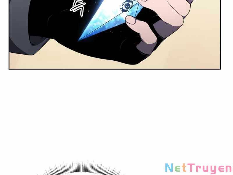 Người Chơi Trở Lại Sau 10000 Năm chapter 9 - Upload bởi truyensieuhay.com