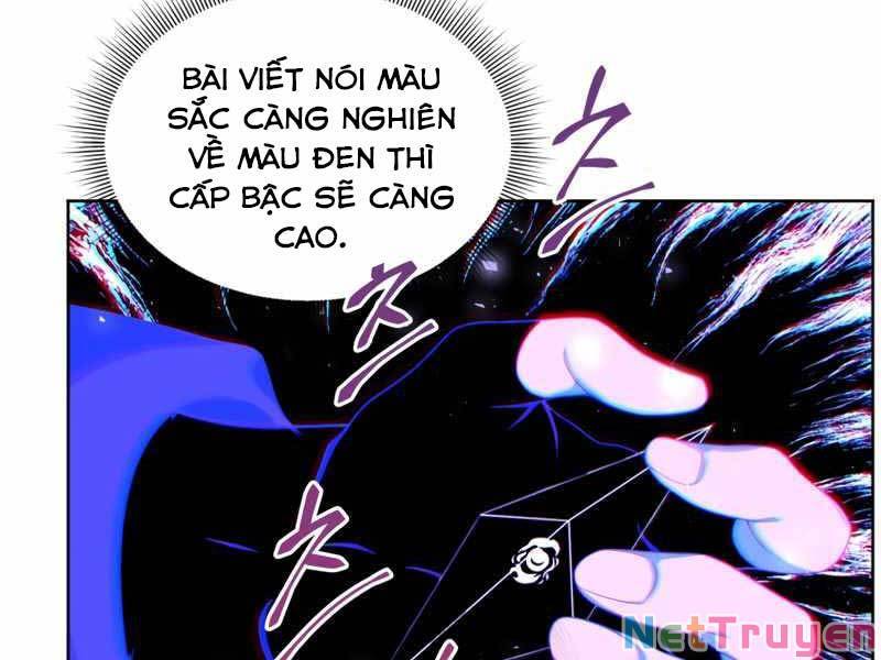 Người Chơi Trở Lại Sau 10000 Năm chapter 9 - Upload bởi truyensieuhay.com