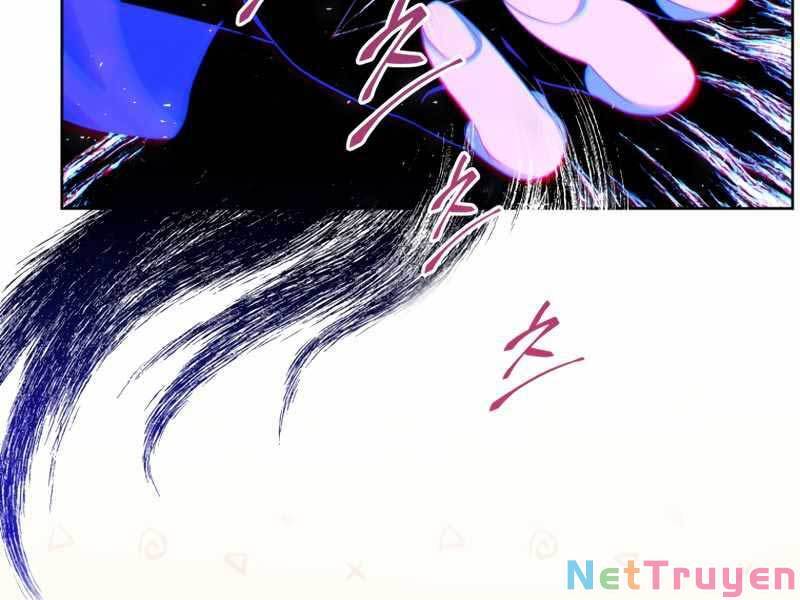 Người Chơi Trở Lại Sau 10000 Năm chapter 9 - Upload bởi truyensieuhay.com