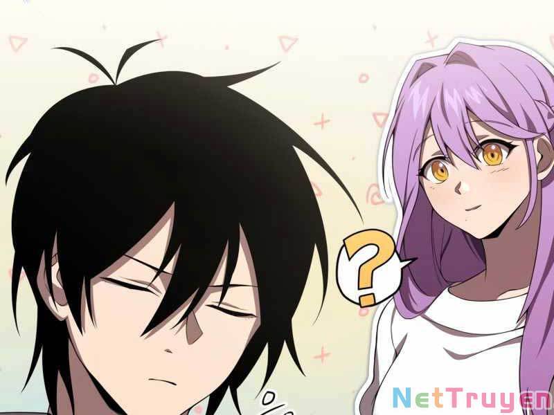 Người Chơi Trở Lại Sau 10000 Năm chapter 9 - Upload bởi truyensieuhay.com