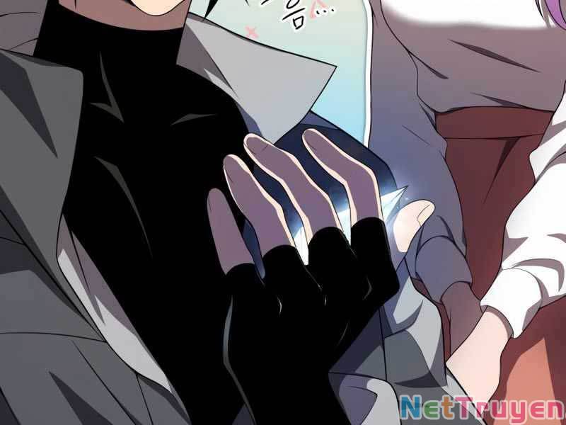Người Chơi Trở Lại Sau 10000 Năm chapter 9 - Upload bởi truyensieuhay.com