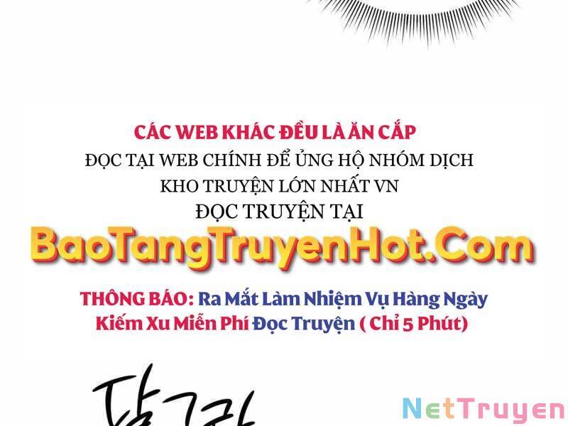 Người Chơi Trở Lại Sau 10000 Năm chapter 9 - Upload bởi truyensieuhay.com