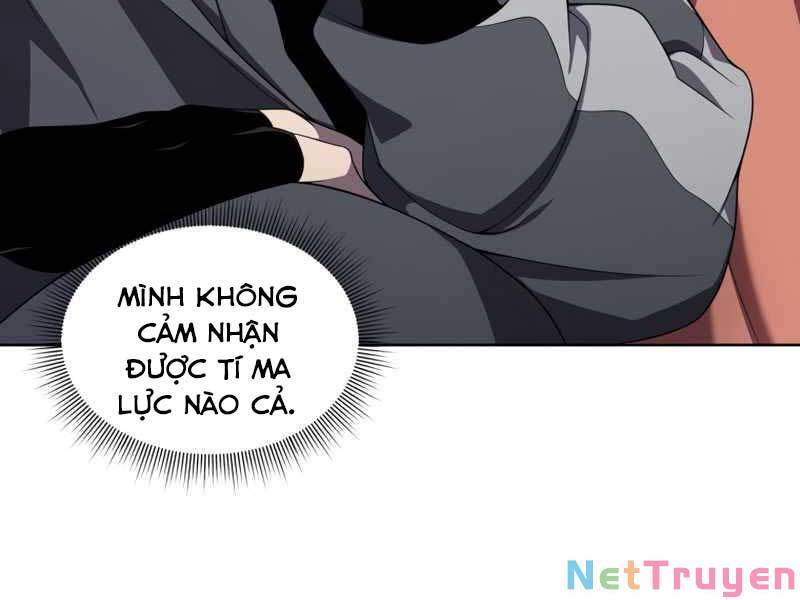 Người Chơi Trở Lại Sau 10000 Năm chapter 9 - Upload bởi truyensieuhay.com