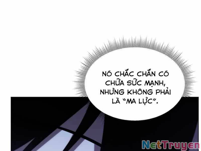 Người Chơi Trở Lại Sau 10000 Năm chapter 9 - Upload bởi truyensieuhay.com