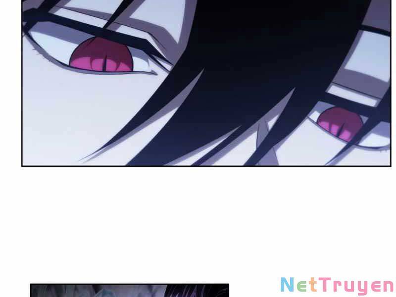 Người Chơi Trở Lại Sau 10000 Năm chapter 9 - Upload bởi truyensieuhay.com
