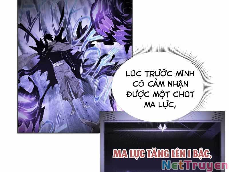 Người Chơi Trở Lại Sau 10000 Năm chapter 9 - Upload bởi truyensieuhay.com