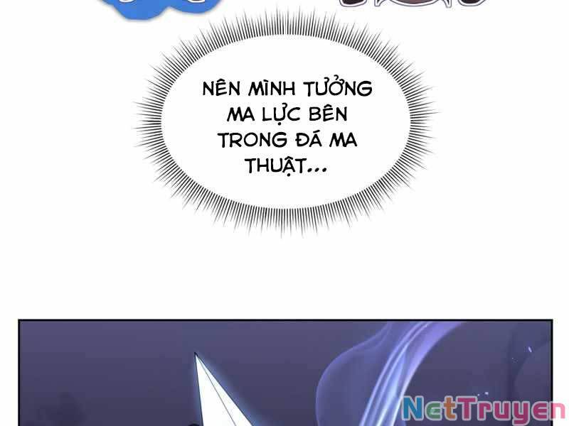 Người Chơi Trở Lại Sau 10000 Năm chapter 9 - Upload bởi truyensieuhay.com