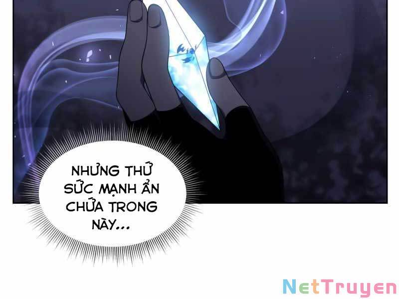 Người Chơi Trở Lại Sau 10000 Năm chapter 9 - Upload bởi truyensieuhay.com