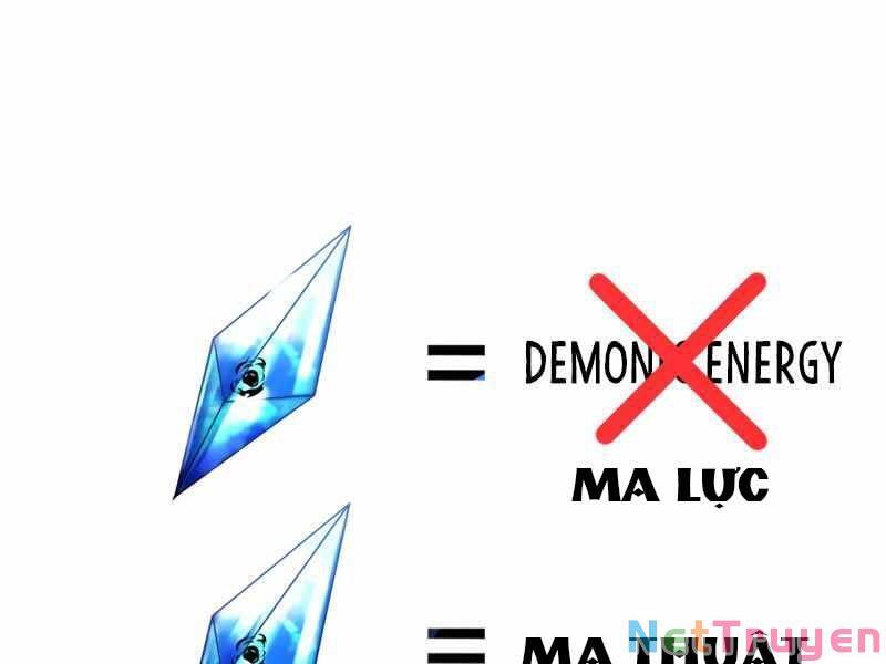Người Chơi Trở Lại Sau 10000 Năm chapter 9 - Upload bởi truyensieuhay.com