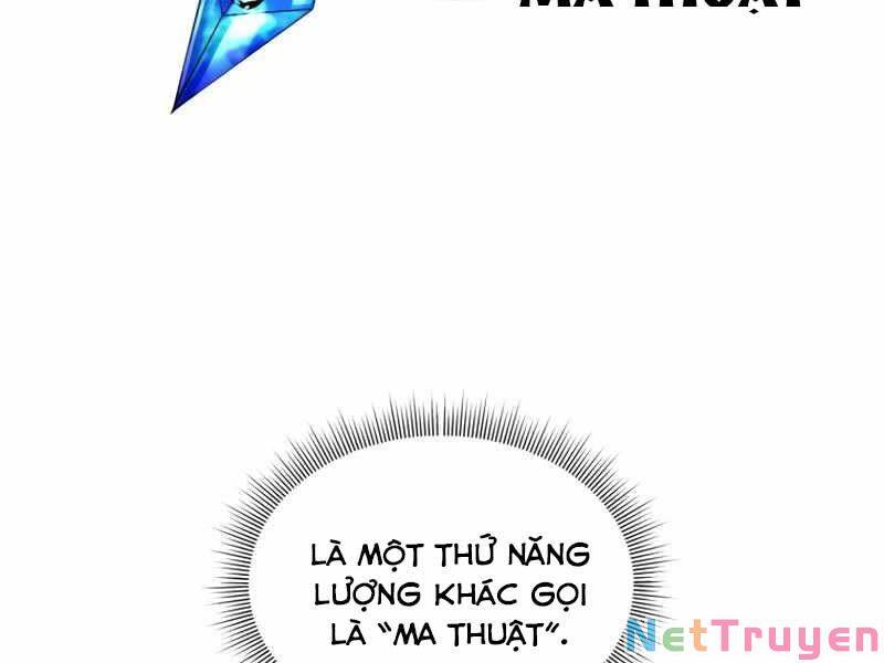 Người Chơi Trở Lại Sau 10000 Năm chapter 9 - Upload bởi truyensieuhay.com