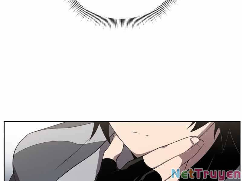 Người Chơi Trở Lại Sau 10000 Năm chapter 9 - Upload bởi truyensieuhay.com