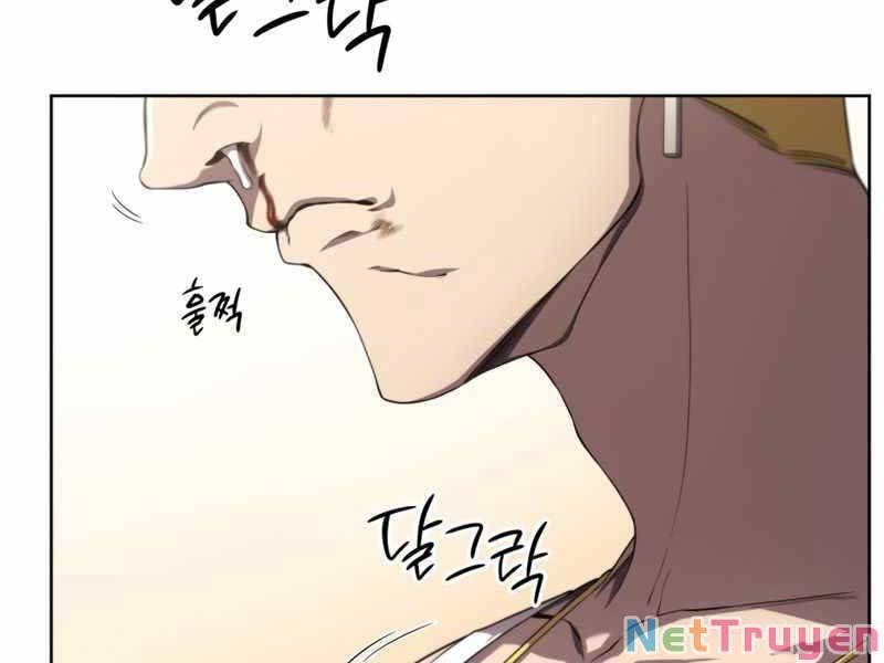 Người Chơi Trở Lại Sau 10000 Năm chapter 9 - Upload bởi truyensieuhay.com